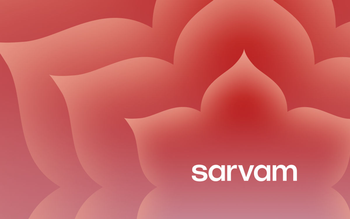Indian AI Startups Are on a Funding Tear — Sarvam AI Leads at $1.5B — GTM case study with revenue data