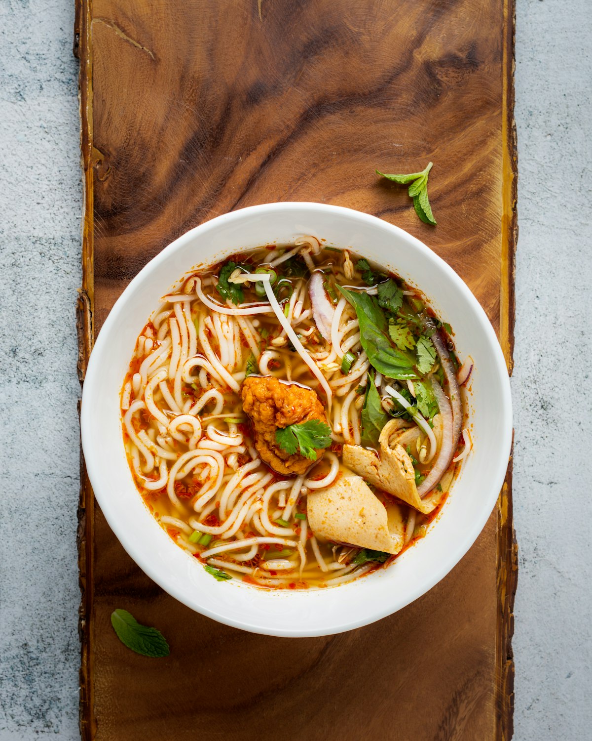 Maggi's Competitors Are Here — 200+ Brands Want a Share of ₹13,000 Cr — GTM case study with revenue data