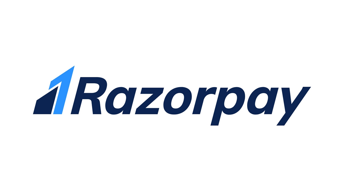 Razorpay: Developer-First Payments — ₹3,783 Cr Revenue Story — GTM case study with revenue data
