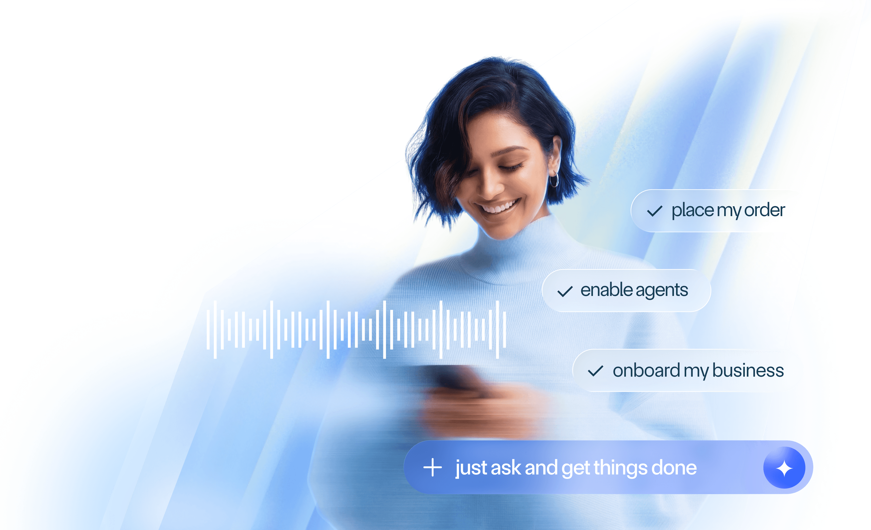 Razorpay's Slash AI: Inside the Fintech Giant's Agentic GTM Playbook — GTM case study with revenue data