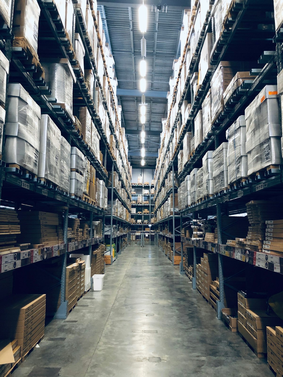 Udaan: Rebuilding India's Wholesale Trade — GTM case study with revenue data